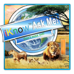 iKnow ABC Learning
