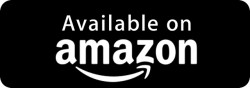 Purchase iKnow on Amazon