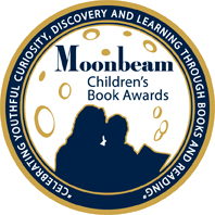 Moonbeam Childrens Book Awards