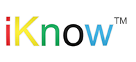 iKnowABC logo