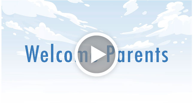 Intro to the Parent Place